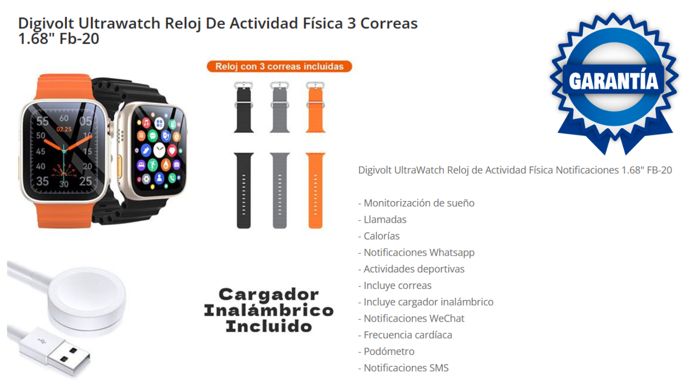 Oferta pack movil.                  1-smartphone Redmi A3.        1-reloj smart Watch               1-auriculares inalambricos